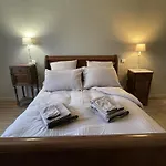 Casa de Férias Le Taurillou *