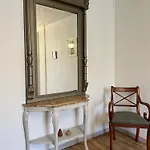 Le Taurillou Casa de Férias