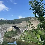 Le Taurillou