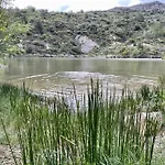 Le Taurillou * Taurize