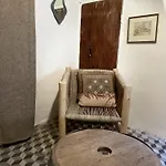 Le Taurillou