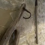 Le Taurillou Casa de Férias Taurize