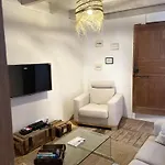 Le Taurillou Casa de Férias