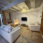 Casa de Férias Le Taurillou Taurize