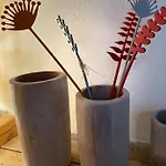 Le Taurillou Casa de Férias Taurize