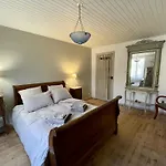 Le Taurillou Casa de Férias Taurize