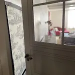 Le Taurillou Casa de Férias Taurize