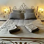 Le Taurillou Casa de Férias