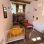 Le Taurillou Casa de Férias