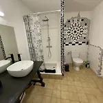 Le Taurillou Casa de Férias
