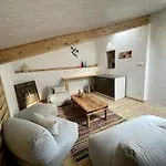 Le Taurillou Taurize