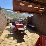 Casa de Férias Le Taurillou Taurize