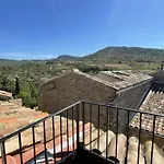 Le Taurillou * Taurize