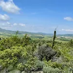 Casa de Férias Le Taurillou