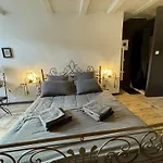 Le Taurillou