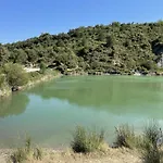 Casa de Férias Le Taurillou *