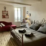 Le Taurillou Taurize