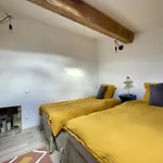 Casa de Férias Le Taurillou *