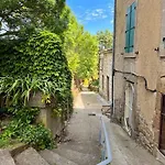 Le Taurillou *