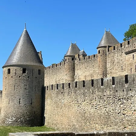 Le Taurillou Taurize