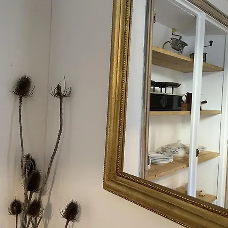 Le Taurillou Taurize