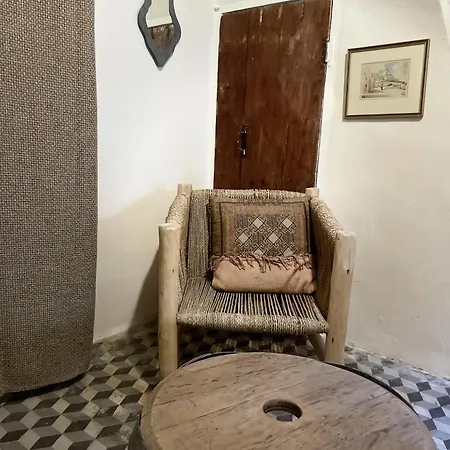 Le Taurillou