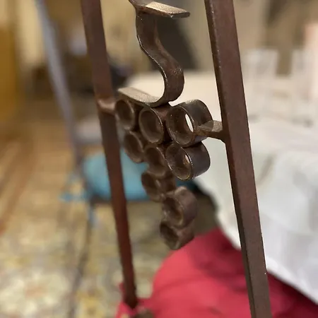 Le Taurillou * Taurize