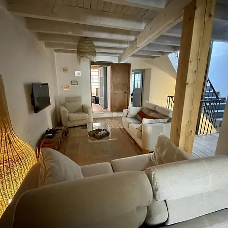 Le Taurillou * Taurize