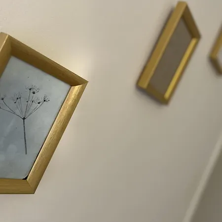 Le Taurillou Prázdninový dům