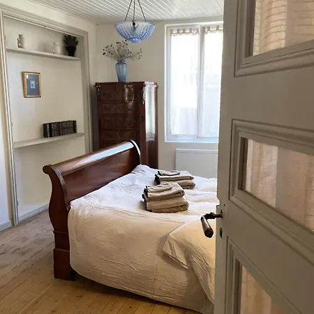 Le Taurillou * Taurize