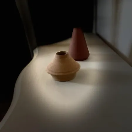 Prázdninový dům Le Taurillou