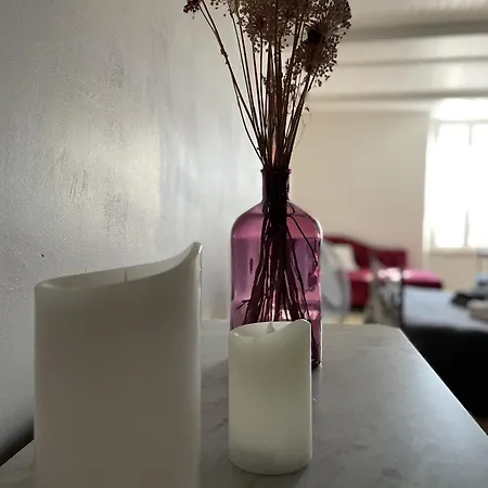 Prázdninový dům Le Taurillou Taurize