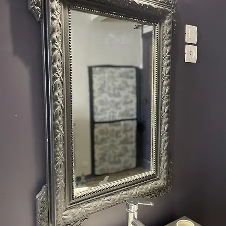 Le Taurillou * Taurize