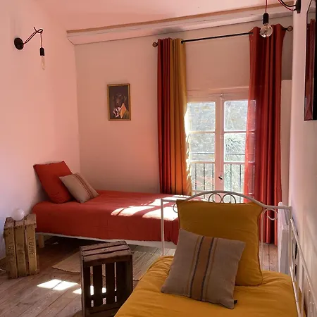 Le Taurillou Taurize