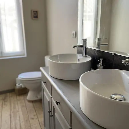 Le Taurillou * Taurize