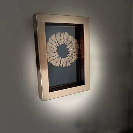 Prázdninový dům Le Taurillou Taurize