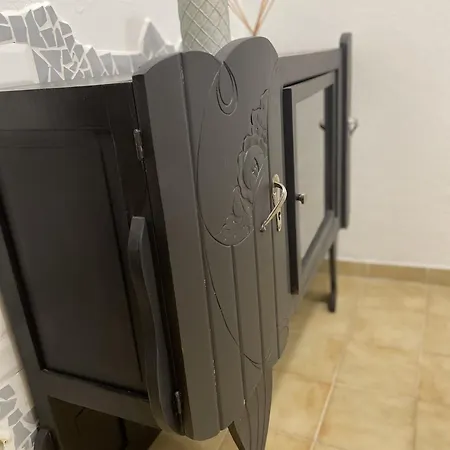 Le Taurillou * Taurize