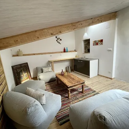 Le Taurillou Taurize