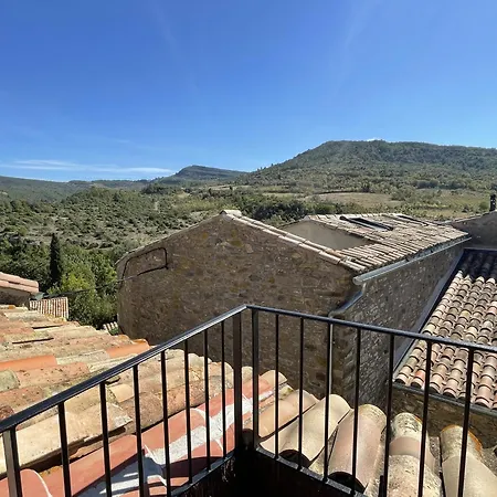 Le Taurillou * Taurize