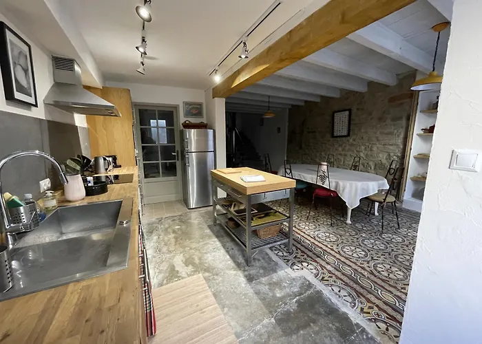 Le Taurillou Taurize