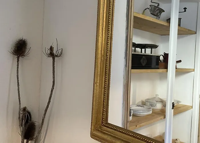 Le Taurillou Taurize