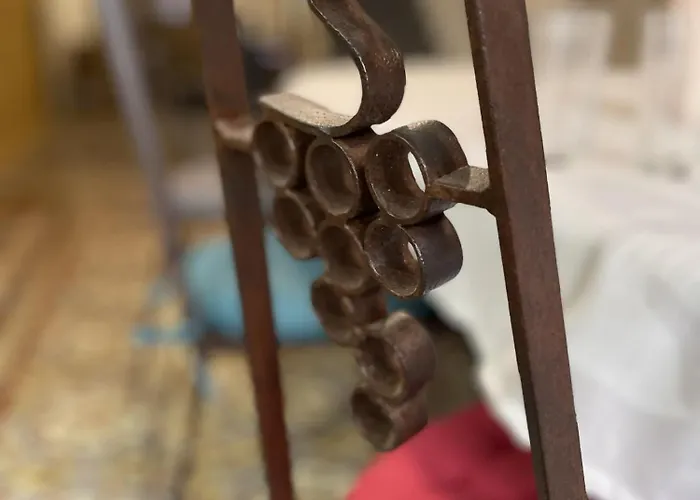 Le Taurillou * Taurize