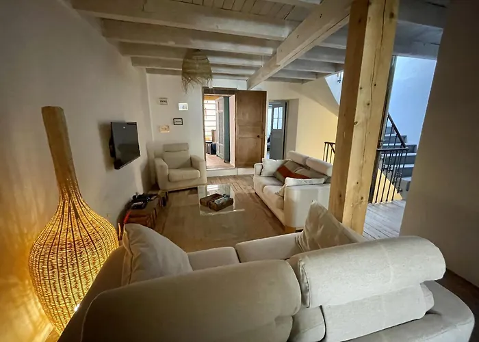 Le Taurillou * Taurize