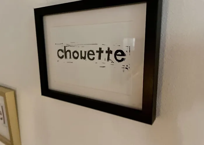 Le Taurillou Ferienhaus Taurize