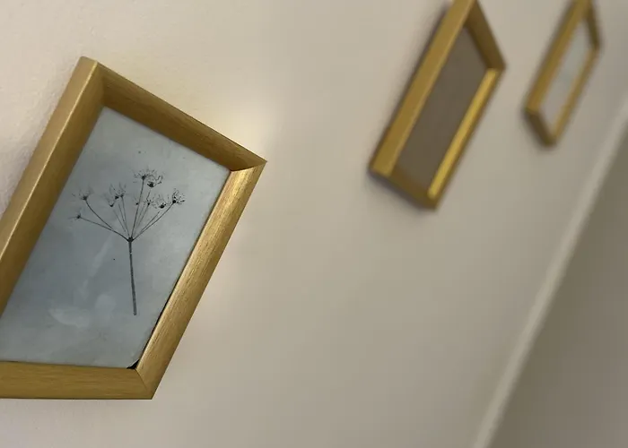 Le Taurillou Ferienhaus