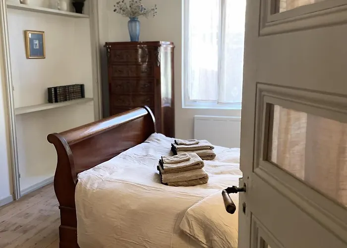 Le Taurillou * Taurize