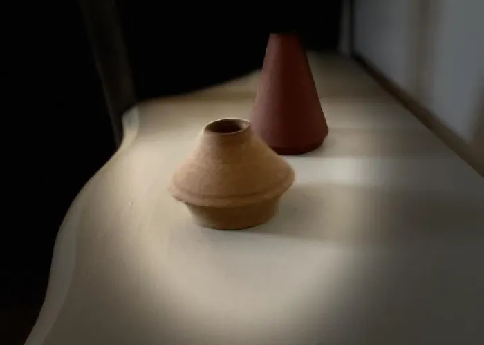 Ferienhaus Le Taurillou