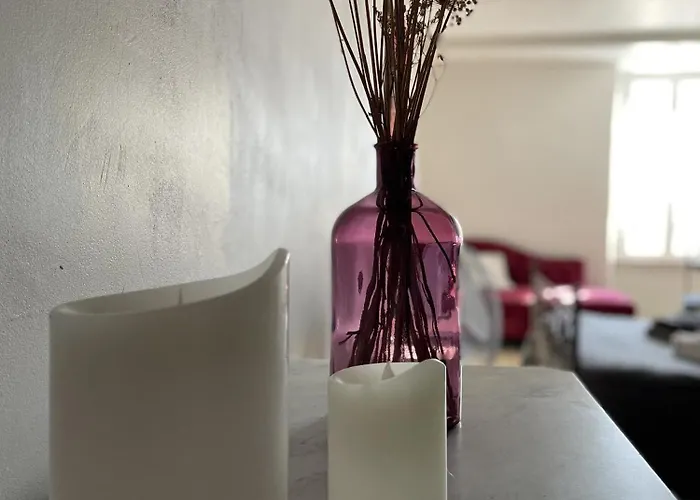 Ferienhaus Le Taurillou Taurize