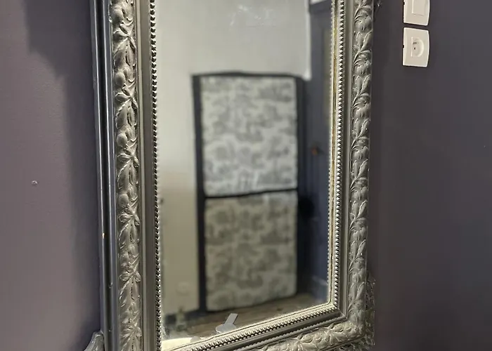 Le Taurillou * Taurize