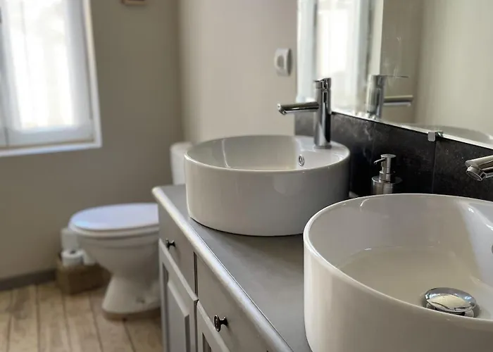 Le Taurillou * Taurize